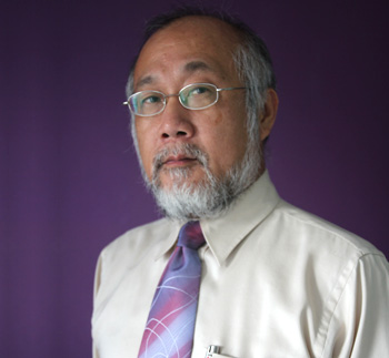 Pak Pak